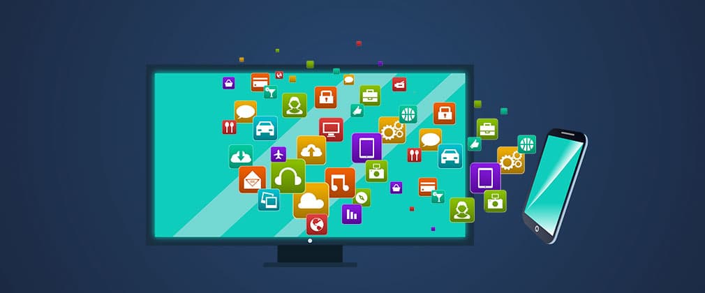 Apps TV: La nueva forma de ver televisión online
