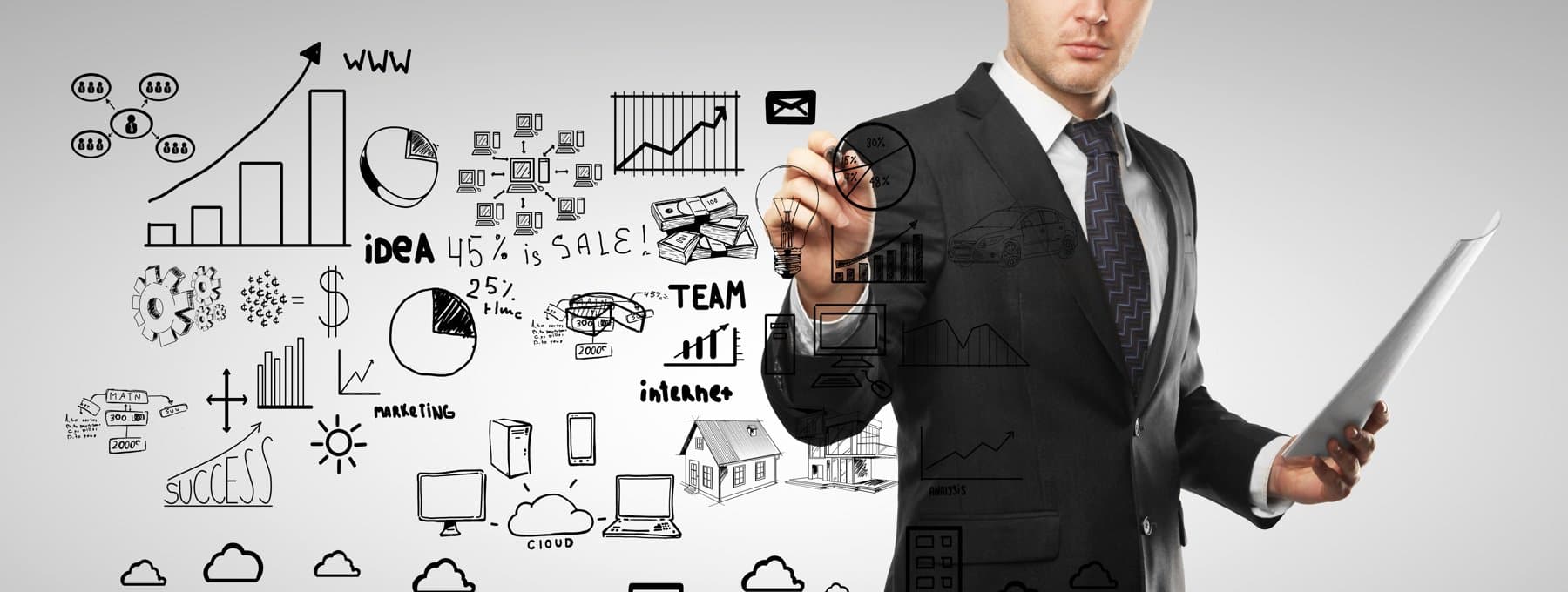 La importancia de la imagen en la web 2.0 (parte 2)
